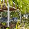 Veranda Palmar Beach Hotel 3*