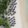 Veranda Palmar Beach Hotel 3*