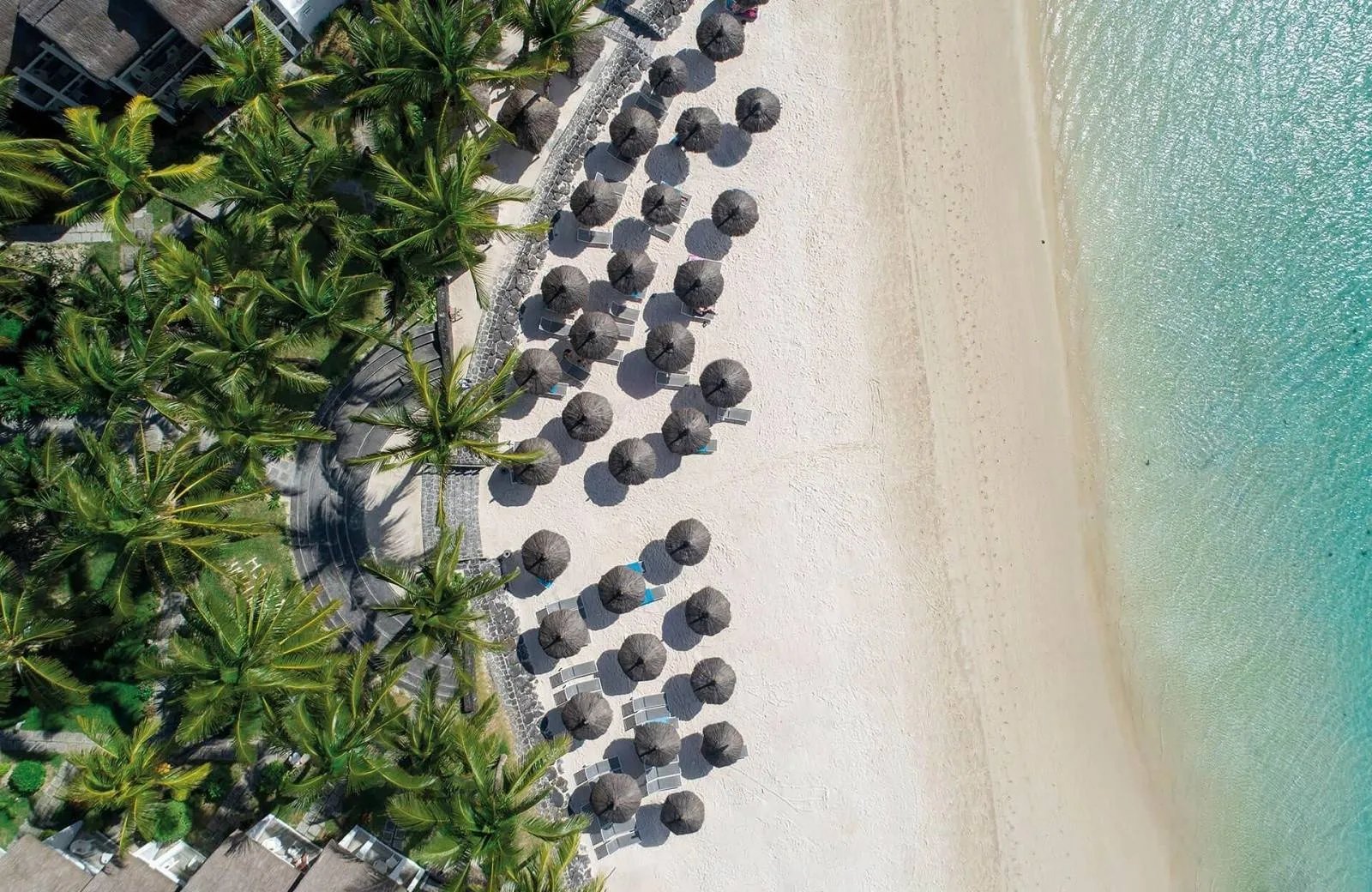 Veranda Palmar Beach Hotel 3*