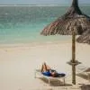 Veranda Palmar Beach Hotel 3*