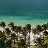 Veranda Palmar Beach Hotel 3*