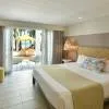Veranda Palmar Beach Hotel 3*