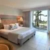 Veranda Palmar Beach Hotel 3*