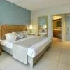 Veranda Palmar Beach Hotel 3*