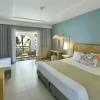 Veranda Palmar Beach Hotel 3*