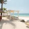 Veranda Palmar Beach Hotel 3*