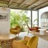 Veranda Palmar Beach Hotel 3*