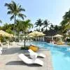 Veranda Palmar Beach Hotel 3*