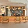 Veranda Palmar Beach Hotel 3*