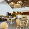 Veranda Palmar Beach Hotel 3*