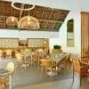 Veranda Palmar Beach Hotel 3*