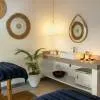 Veranda Palmar Beach Hotel 3*