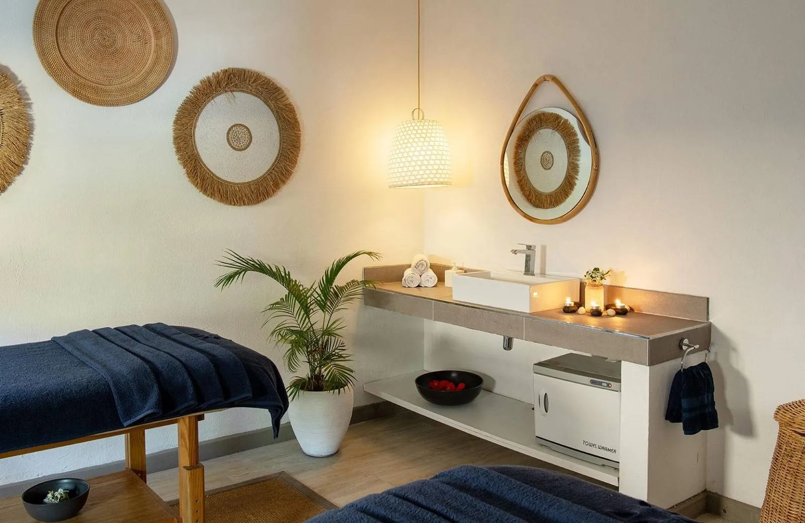 Veranda Palmar Beach Hotel 3*