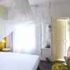 Veranda Tamarin Hotel 3*