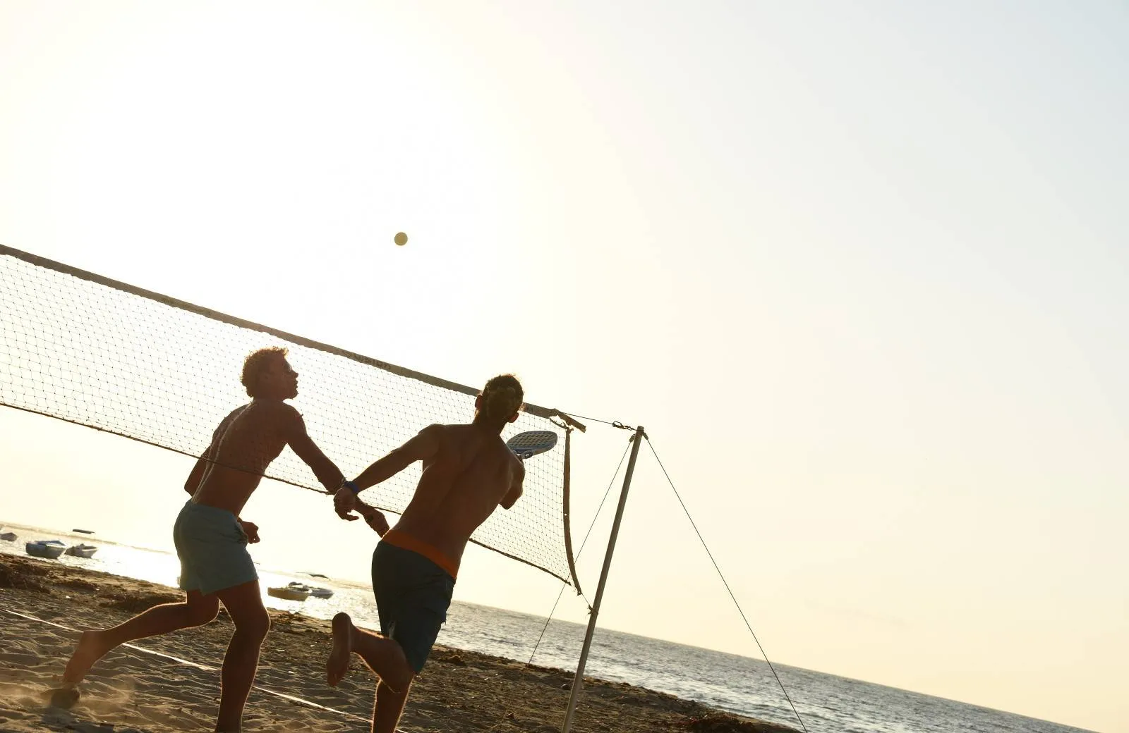 Veranda Tamarin Hotel 3*