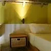 Veranda Tamarin Hotel 3*