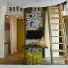 Veranda Tamarin Hotel 3*