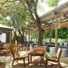 Veranda Tamarin Hotel 3*