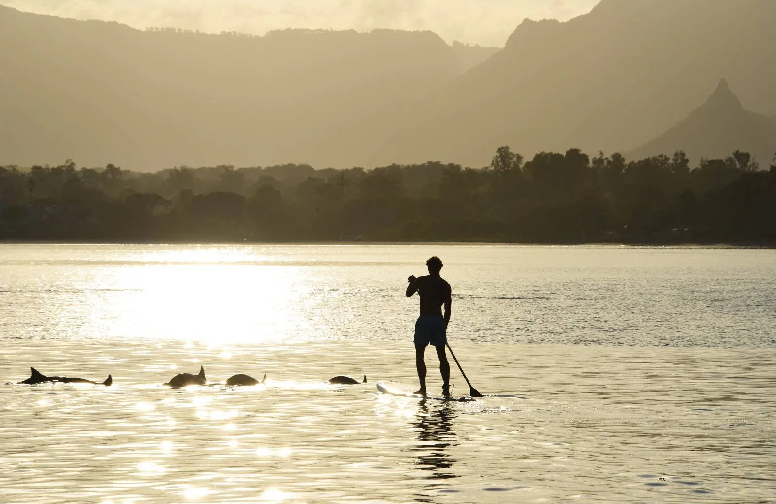 Veranda Tamarin Hotel 3*