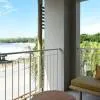 Veranda Tamarin Hotel 3*