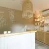 Veranda Tamarin Hotel 3*