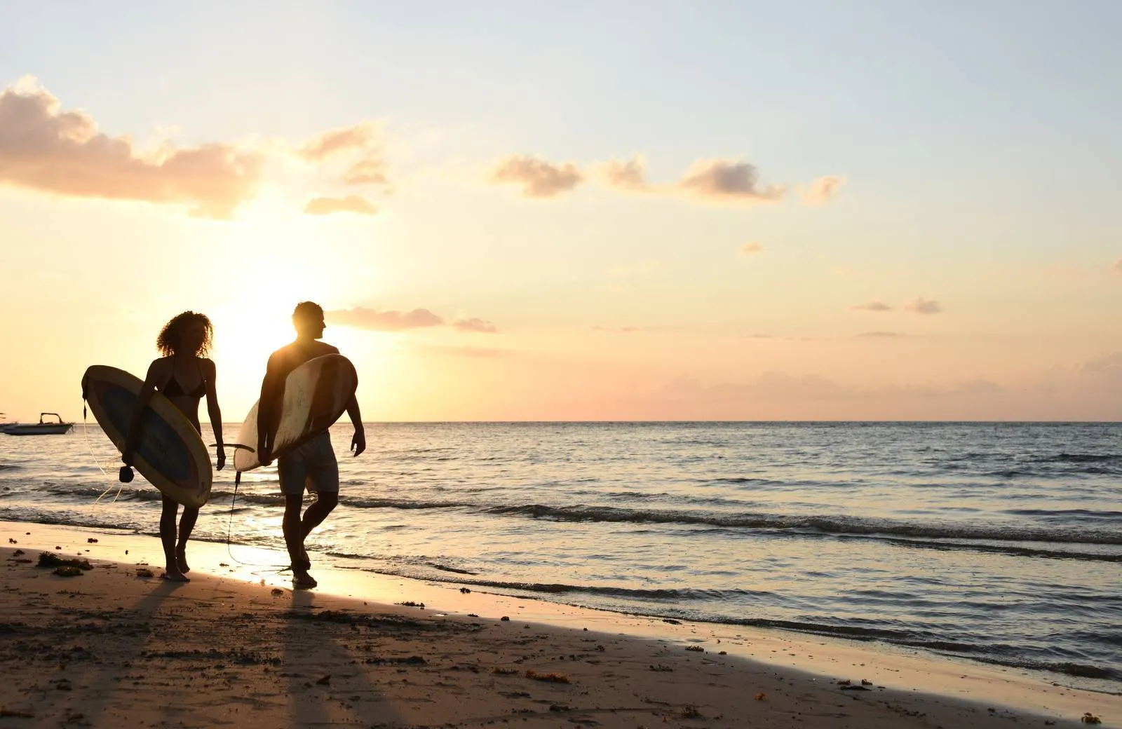 Veranda Tamarin Hotel 3*