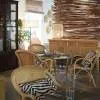 Veranda Tamarin Hotel 3*