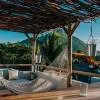 Veranda Tamarin Hotel 3*