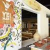 Veranda Tamarin Hotel 3*