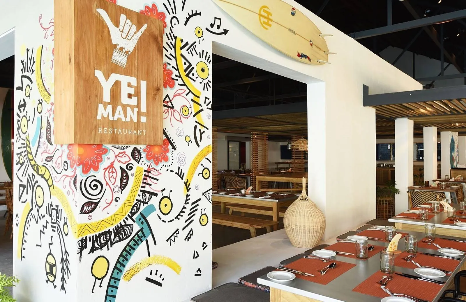 Veranda Tamarin Hotel 3*