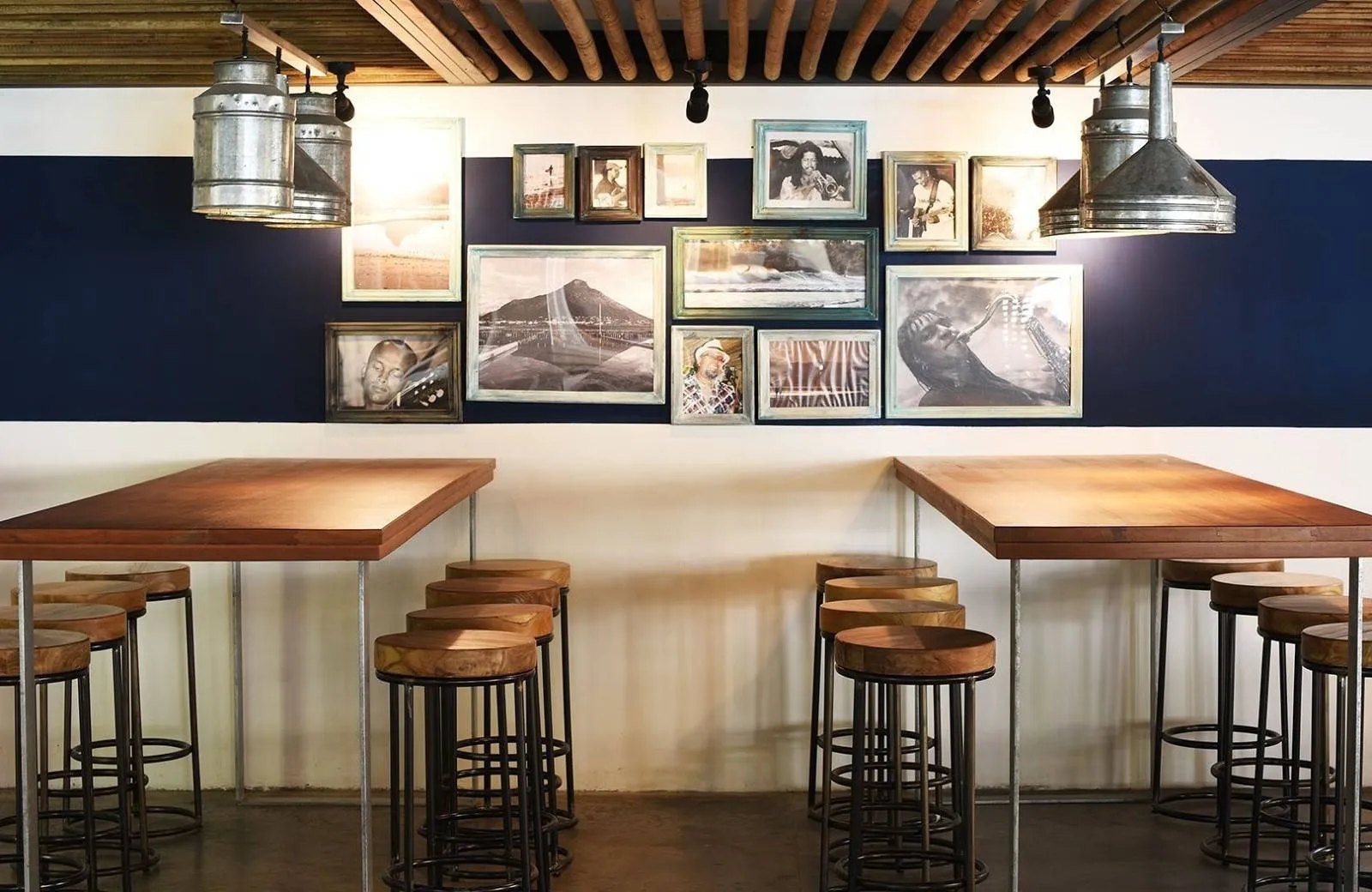 Veranda Tamarin Hotel 3*