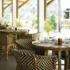 Veranda Tamarin Hotel 3*