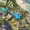 Veranda Grand Baie Hotel & Spa 4*