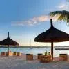 Veranda Grand Baie Hotel & Spa 4*