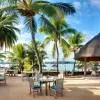 Veranda Grand Baie Hotel & Spa 4*