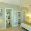 Veranda Grand Baie Hotel & Spa 4*