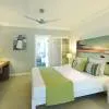 Veranda Grand Baie Hotel & Spa 4*