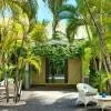 Veranda Grand Baie Hotel & Spa 4*