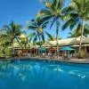 Veranda Grand Baie Hotel & Spa 4*