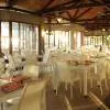 Veranda Grand Baie Hotel & Spa 4*