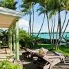 Veranda Grand Baie Hotel & Spa 4*