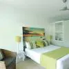 Veranda Grand Baie Hotel & Spa 4*
