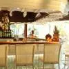 Veranda Grand Baie Hotel & Spa 4*