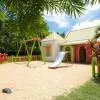 Veranda Grand Baie Hotel & Spa 4*