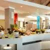 Veranda Grand Baie Hotel & Spa 4*