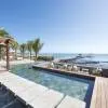 Veranda Paul et Virginie Hotel & Spa 4*