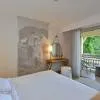 Veranda Paul et Virginie Hotel & Spa 4*