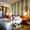 Veranda Paul et Virginie Hotel & Spa 4*