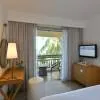 Veranda Paul et Virginie Hotel & Spa 4*