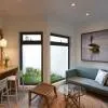 Veranda Paul et Virginie Hotel & Spa 4*